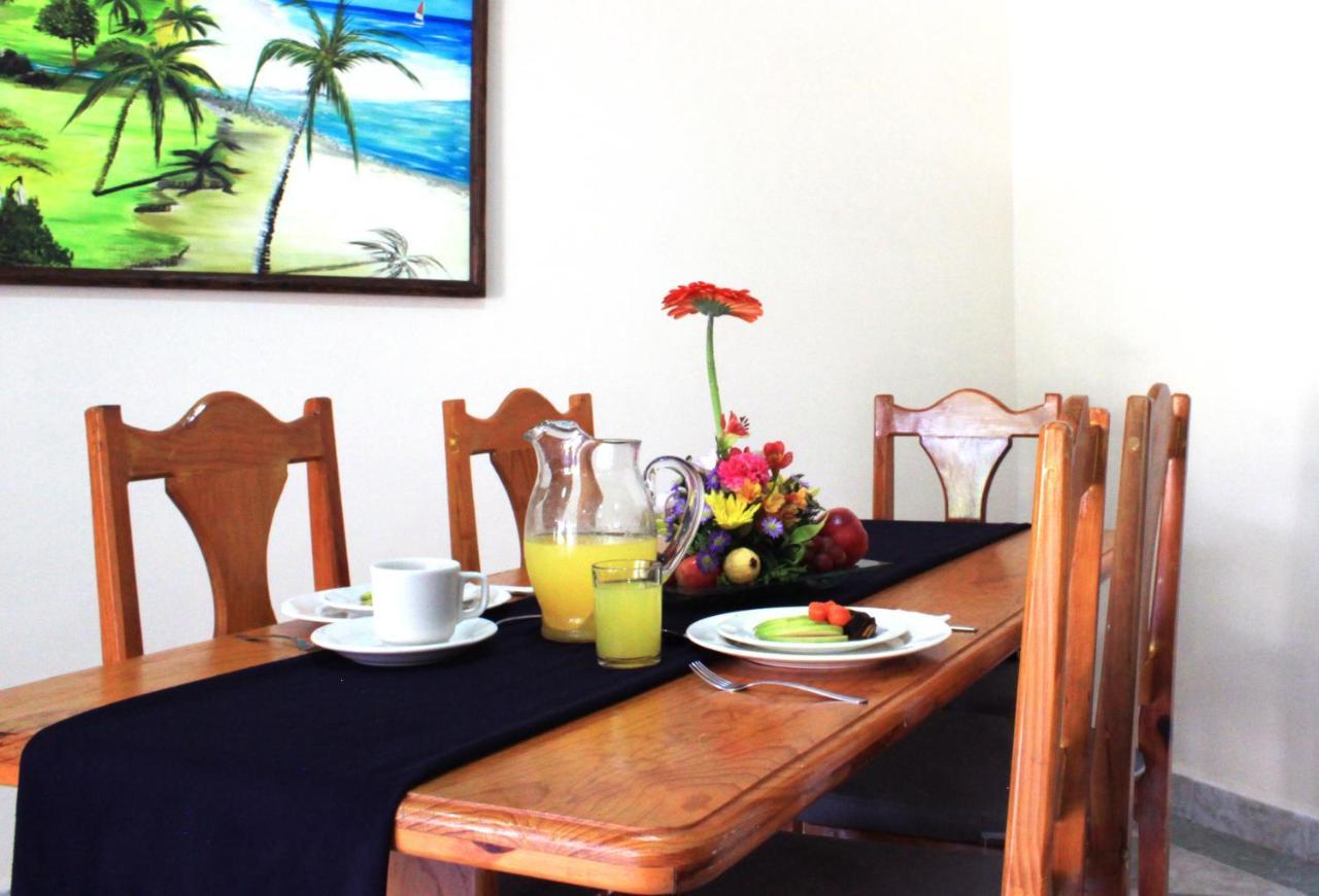 Coral Ixtapa Hotel Ixtapa  Luaran gambar